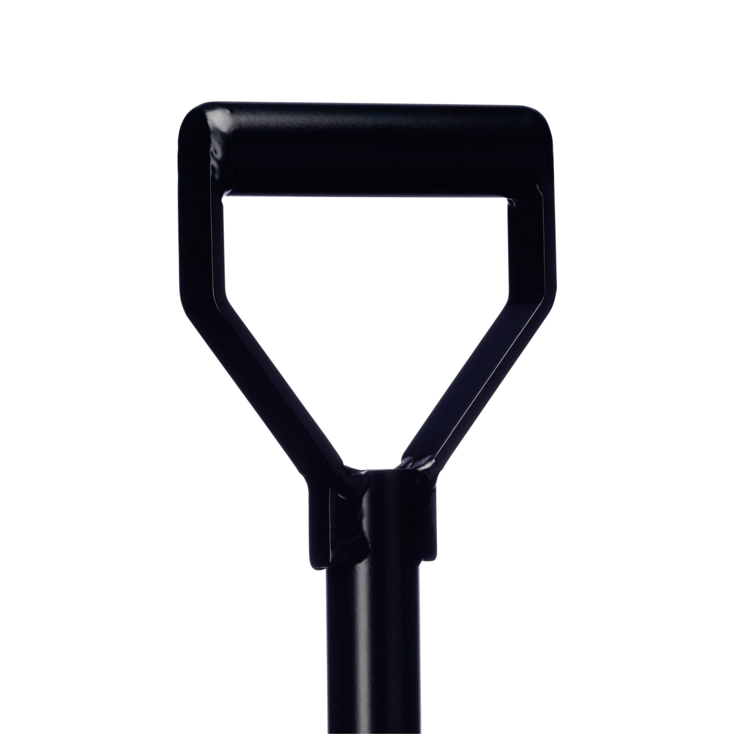Scott's Rake Handle BEST RAKE EVER - REPLACEMENT SHAFT/HANDLE - Snowboy Productions